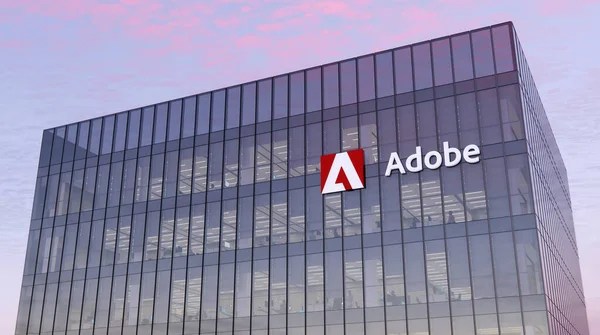 Adobe se asocia con la industria del cine para desarrollar modelos de IA con Firefly Foundry