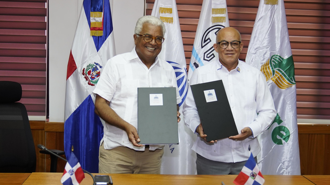 CEA garantizará azúcar a bajo costo para programas del Inespre