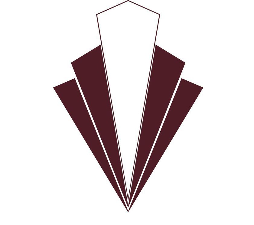 Logo de Velvet (2014)