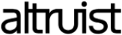 Altruist
