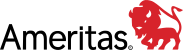 Ameritas