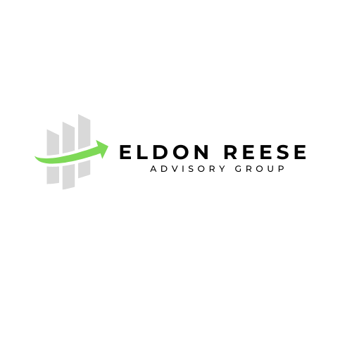 The Eldon Reese Story