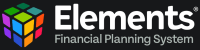 Elements