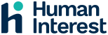 Human Interest