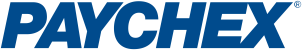 Paychex