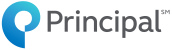 Principal