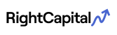 Right Capital