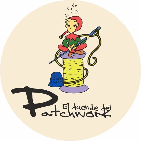 El Duende del Patchwork