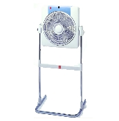 鴻運扇kdk Kdk Mqttk