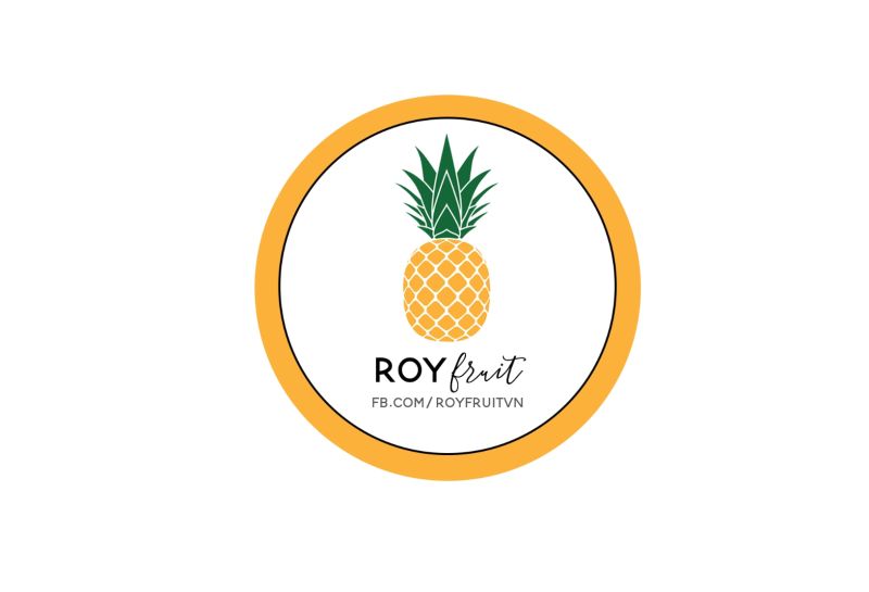 Poster Anime For Facebook Create With Adobe Spark Ele7o Github Io - HD Gradient Backgrounds for Desktop