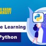 Data Science Machine Learning And Deep Learning Using Python – GKU ...