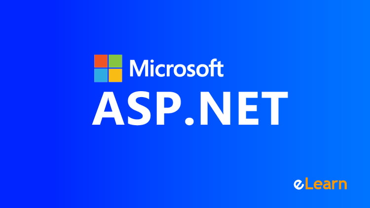 50 Free Asp Net Courses For Beginners 2025 Oct - Best Vintage Textures in Full HD