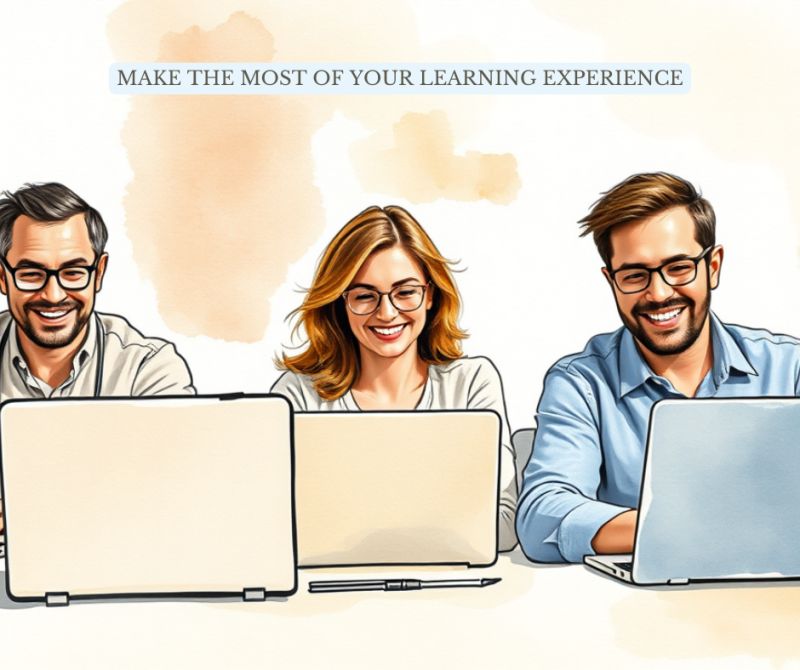 Corporate Language Training Ltes Global - Gorgeous Vintage Picture - Ultra HD