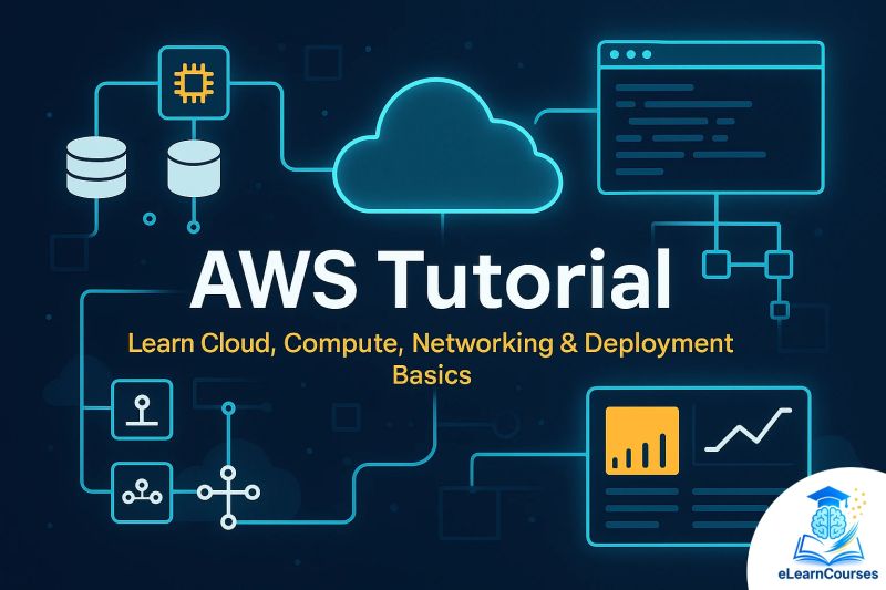 Aws Tutorial - Minimal Photos - Elegant Retina Collection