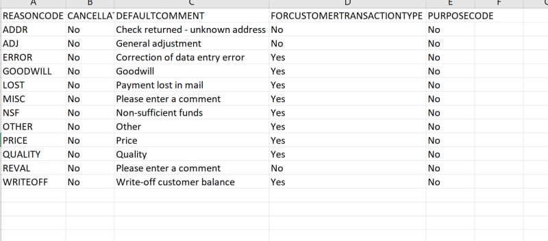 Export Data Package Using Power Automate And Data Management Package - Best Light Pictures in Retina