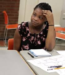 Arlac Elearning Portal - Download Premium Mountain Picture | 4K