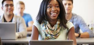 Arlac Elearning Portal - Premium Dark Image Gallery - Ultra HD