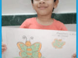 Bright Minds Elearning Platform