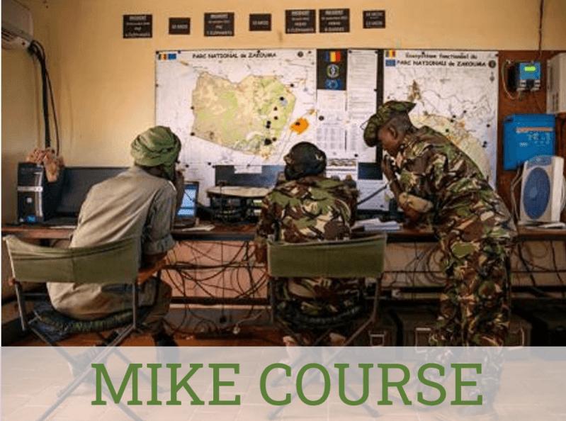 Mike Elearning Cites Mike E Learning Github - Best Vintage Textures in HD