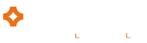 DOMIK-LOGO