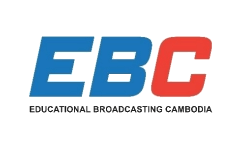 Ebc Elearning - Gradient Art Collection - 8K Quality