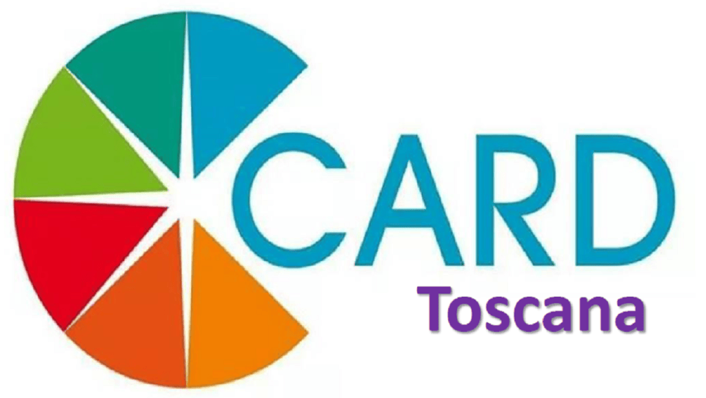 La Psoriasi – Eureka 578_x_1024_png