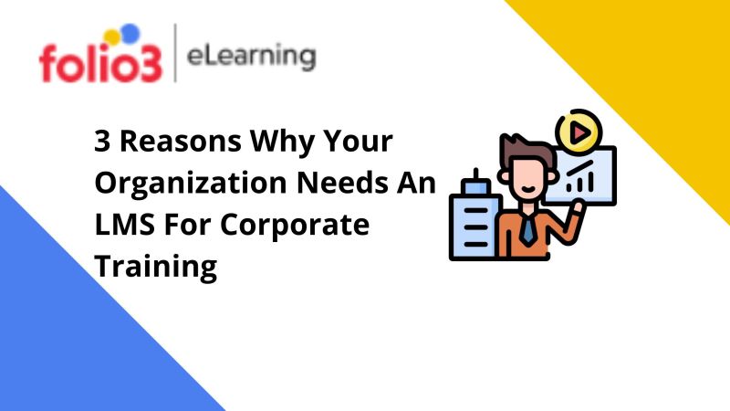 8 Reasons Why Your Organization Needs An Elearning Platform In 2022 - Space Picture Collection - 8K Quality