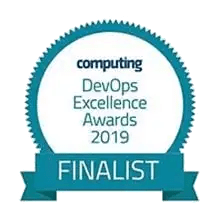 Contact Us Folio Learning - Premium Mountain Illustration Gallery - Ultra HD