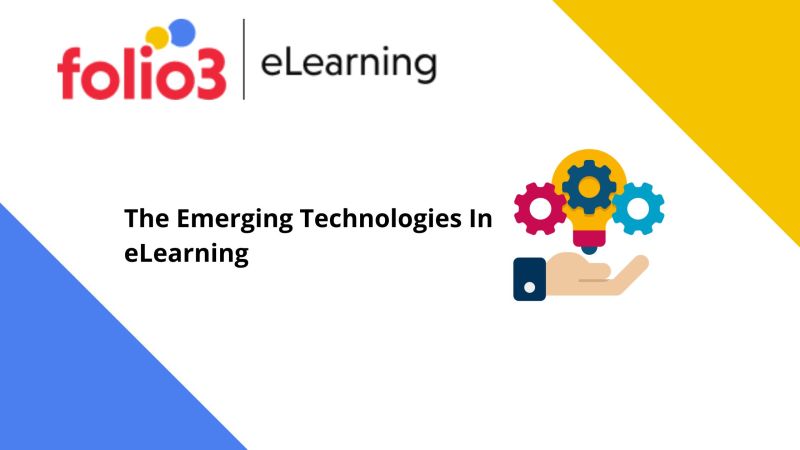 The Emerging Technologies In Elearning - Best City Pictures in HD