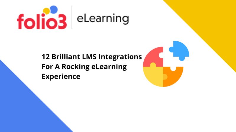 15 Powerful Lms Integrations For Streamlined Learning - Download Classic Sunset Photo | 4K