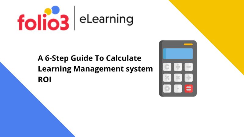Calculate Lms Roi A 6 Step Guide - Ultra HD 8K Landscape Wallpapers | Free Download