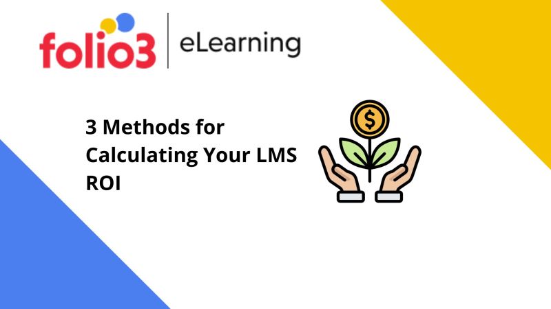 6 Alternative Ways To Demonstrate Roi From Your Elearning Elearning - Premium Space Photo Gallery - Ultra HD