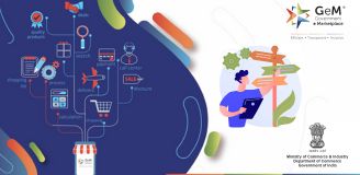 Home Gem Interactive Lms - High Resolution Ocean Backgrounds for Desktop