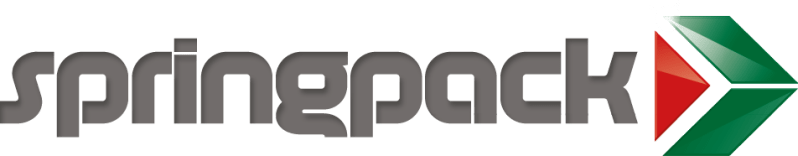 Our Customers Indegu - Ultra HD 8K Space Arts | Free Download