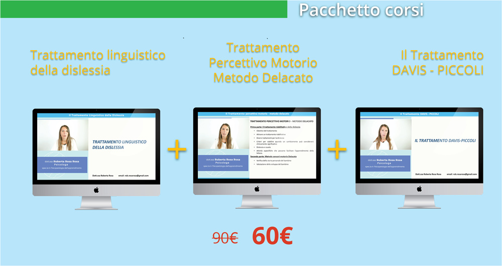 Irfid – Corsi Di Formazione Online 530_x_1000_jpg