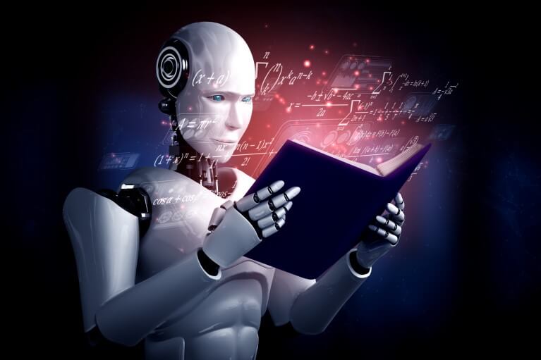 E Iteba Course Categories - Premium Light Texture Gallery - Retina