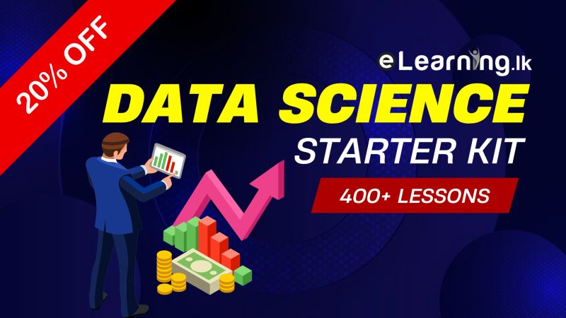 Introducing Microsoft Power Bi Learn Data Science - Download Professional Abstract Image | 8K