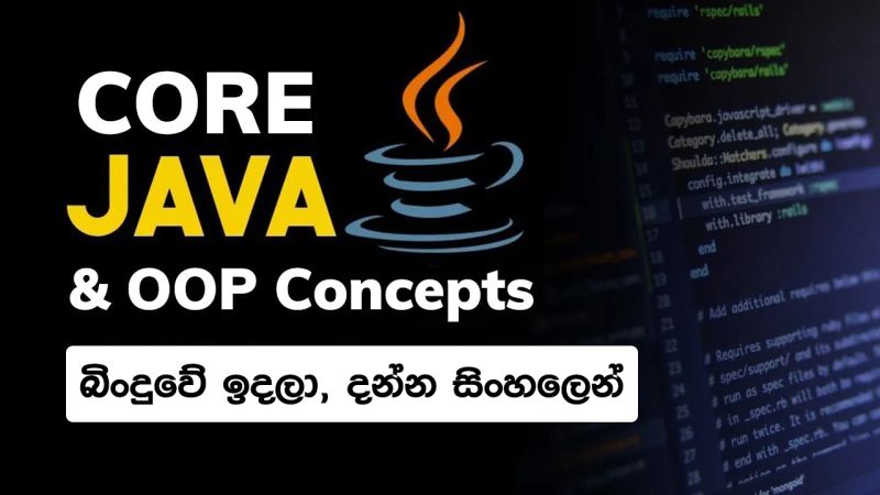 Javascript Tutorial For Beginners In Sinhala 2 Hours Frontend - Premium City Art Gallery - Mobile