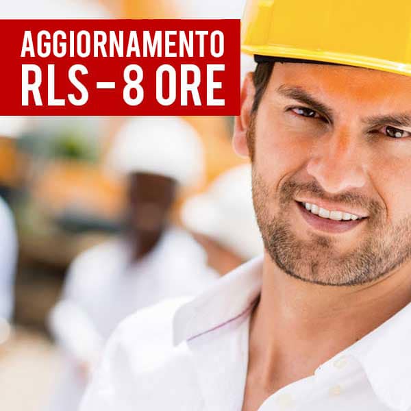 Corso Aggiornamento Rls Aziende Oltre I 50 Lavoratori – E-Learning My Advisor 600_x_600_jpg