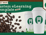 Demos Elearning Network
