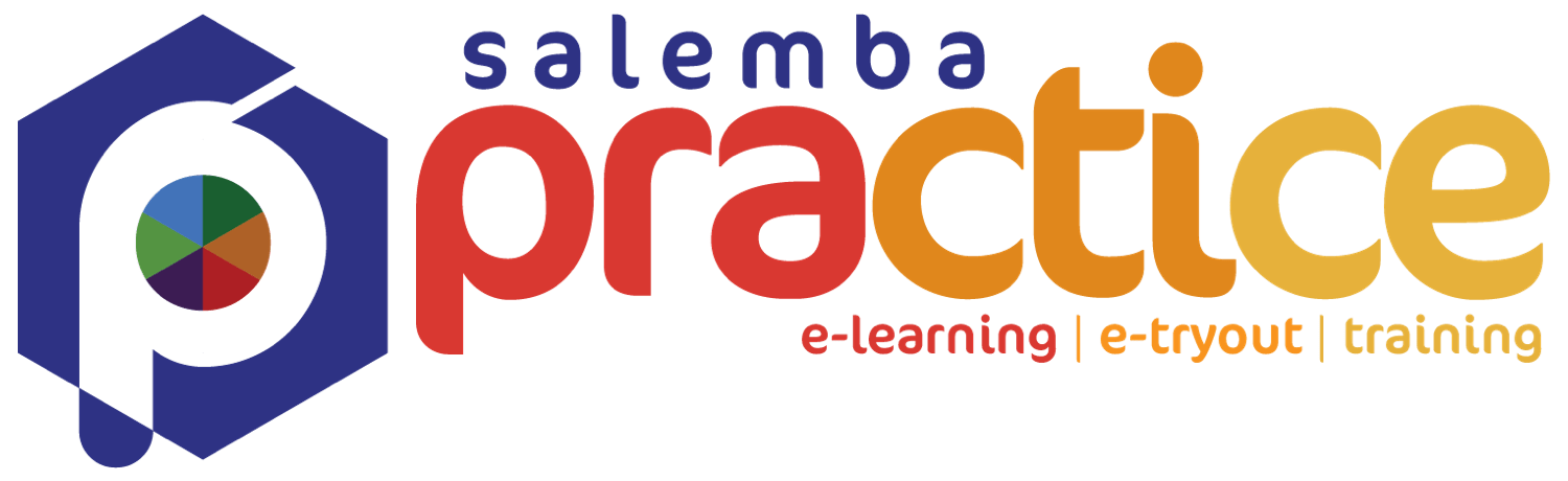 Tujuannya, agar perguruan tinggi bisa meningkatkan kapasitas teknologi informasi untuk pembelajaran jarak jauh (pjj). Pjj Audit Internal Berbasis Risiko Kelas B H Budiantoro Feb Yarsi