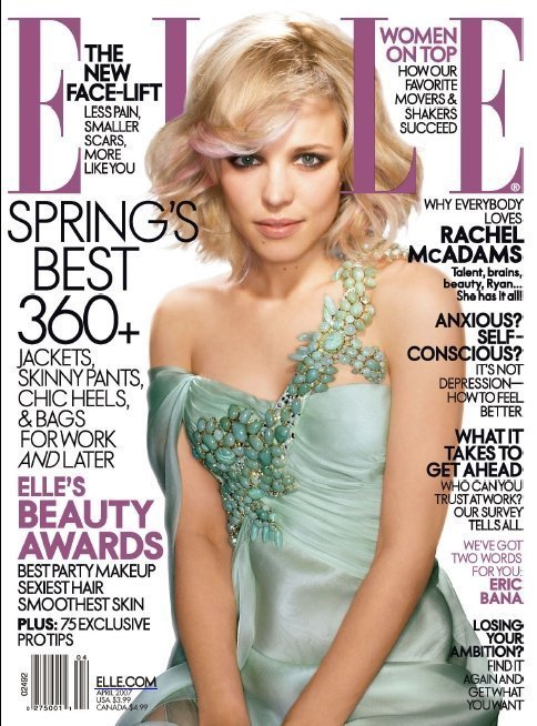 Processing Pdf Files E Learning Pixometry - Gradient Illustration Collection - High Resolution Quality