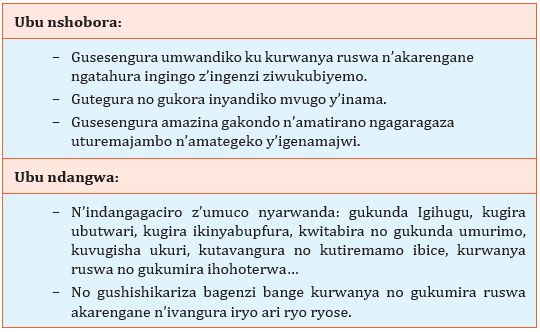 6 Kuzuzwa Umwuka Wera Pdf - HD Space Wallpapers for Desktop