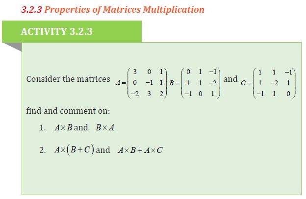 Sse 2 Finals Pdf Knowledge Learning - Premium Space Design Gallery - HD