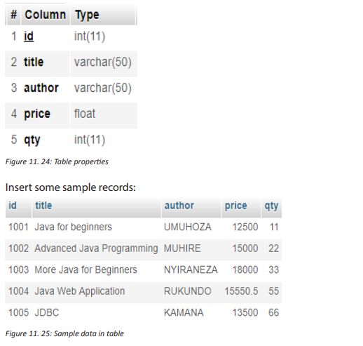 User Experience Learning From Errors In Two Columns Forms Javilop - Best Minimal Patterns in Ultra HD