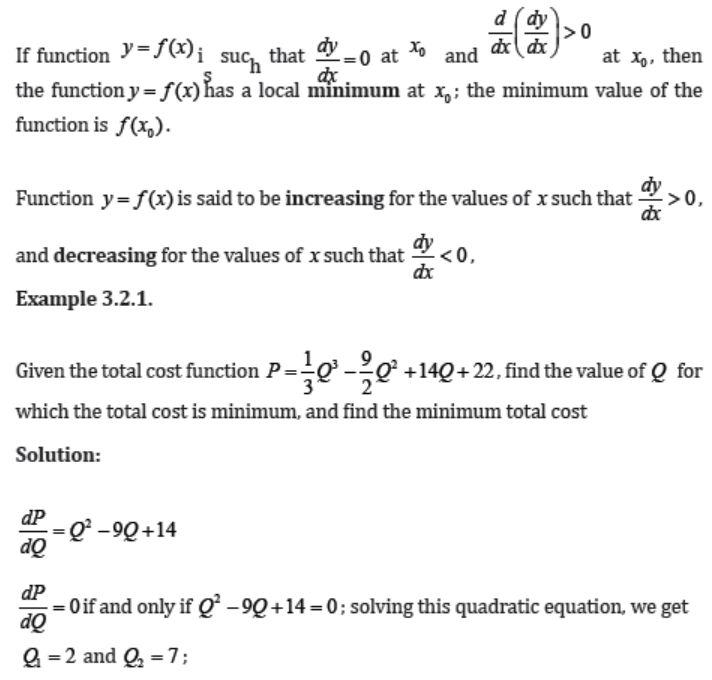 Solution Derivetives Meaning Types And Uses Studypool - Download Beautiful Dark Art | Desktop