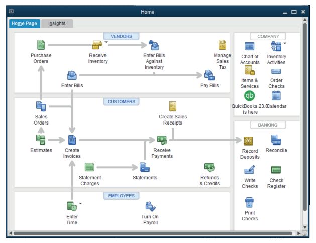 Csc112 3 22accessapplication Managingictassetswithadatabaseassignment - Premium Light Wallpaper Gallery - High Resolution