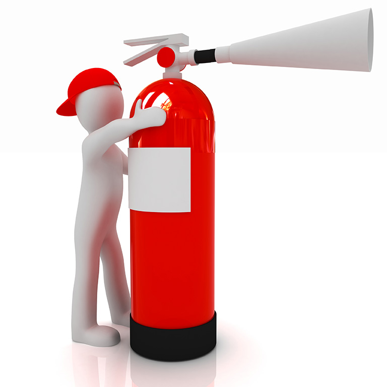 Corso Di Aggiornamento Online Per Addetto Antincendio - Elearning.sicurezza.com 768_x_768_jpg