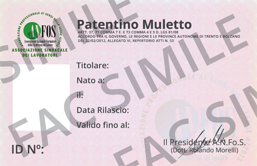 Corso Patentino Muletti E Carrelli Elevatori - Elearningsicurezza.com 333_x_515_jpg