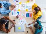 Elearning Toolbox Elearning Space